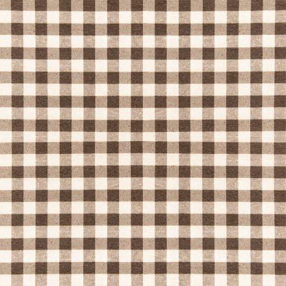 LINO ΜΑΞΙΛΑΡΟΘΗΚΗ MENORCA 901 BROWN 45X45