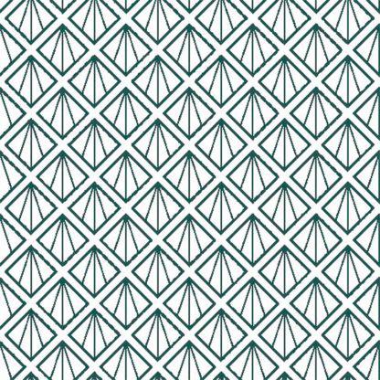 LINO ΜΑΞΙΛΑΡΟΘΗΚΗ MAYABEQUE 701 PINE 45X45