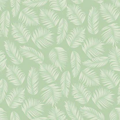 LINO ΜΑΞΙΛΑΡΟΘΗΚΗ FRIG 701 MINT 45X45