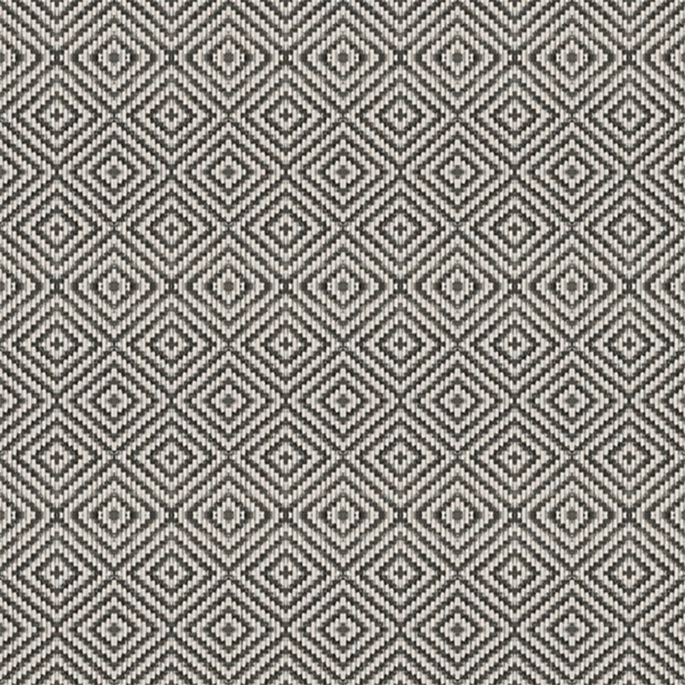LINO ΜΑΞΙΛΑΡΟΘΗΚΗ OSRIC 101 BEIGE 45X45 LINO ΜΑΞΙΛΑΡΟΘΗΚΗ OSRIC 101 BEIGE 45X45