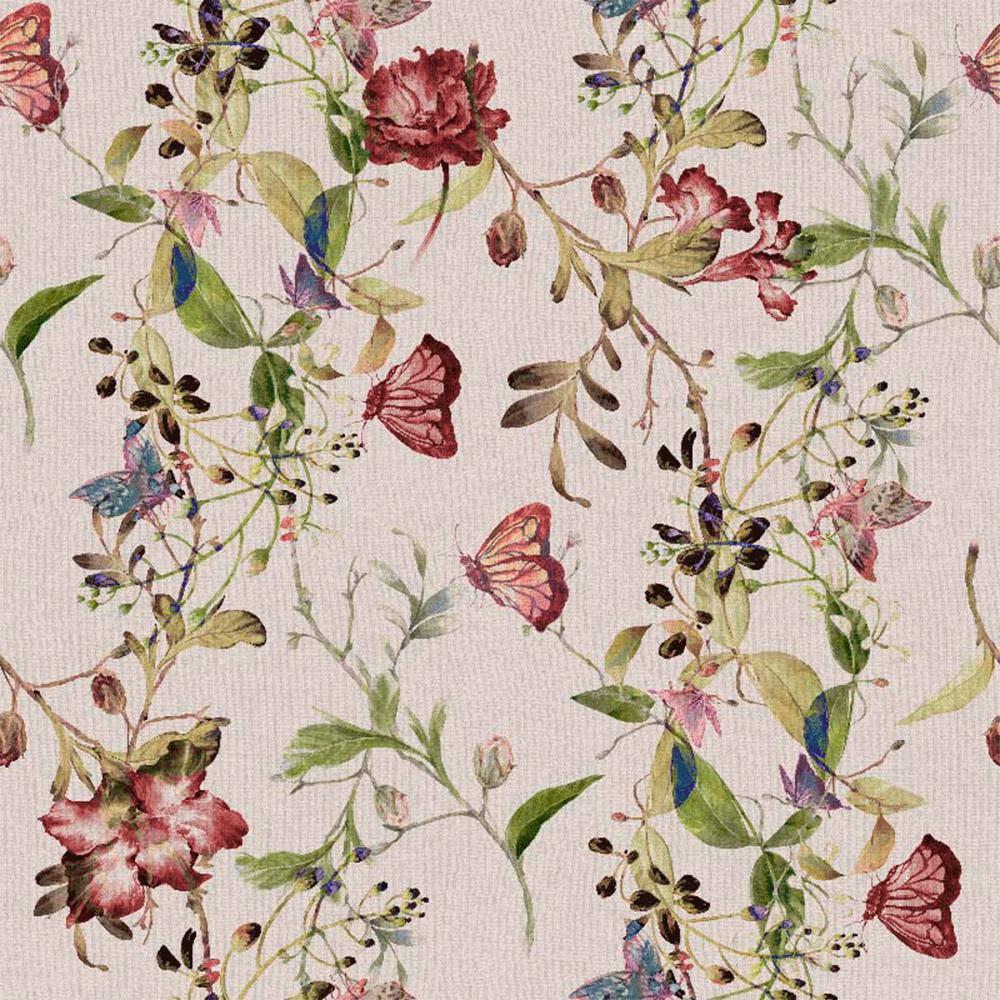 LINO ΤΡΑΠΕΖΟΜΑΝΤΗΛΟ FLUTURE 901 BEIGE 140X230 LINO ΤΡΑΠΕΖΟΜΑΝΤΗΛΟ FLUTURE 901 BEIGE 140X230