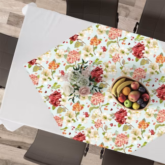 Καρέ & Τραπεζοκαρέ