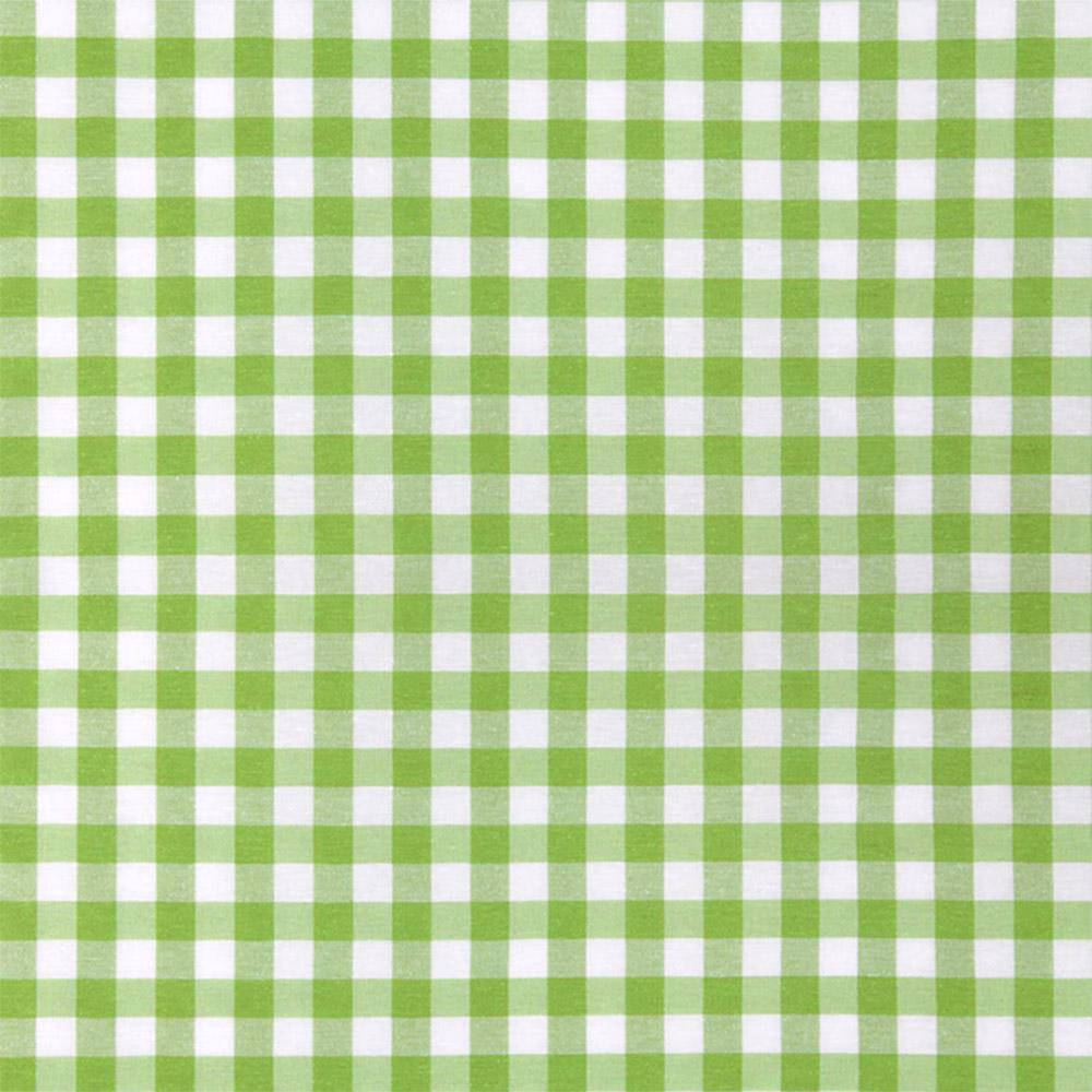 LINO ΤΡΑΒΕΡΣΑ MENORCA 701 GREEN 45X145 LINO ΤΡΑΒΕΡΣΑ MENORCA 701 GREEN 45X145