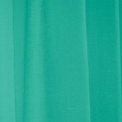 LINO ΚΟΥΡΤΙΝΑ LINE ΜΕ ΤΡΕΣΑ 701 AQUA 145X295