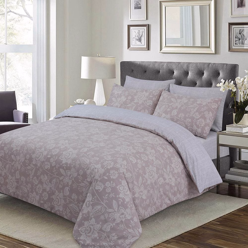 LINO ΣΕΝΤΟΝΙ DELUXE YASMIN BEIGE 160X200+30 LINO ΣΕΝΤΟΝΙ DELUXE YASMIN BEIGE 160X200+30