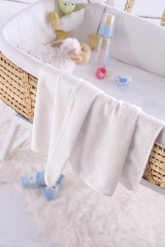 Σελτεδακι 50x80 Λευκο Σελτεδακι 50x80 Λευκο