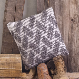 Leto - Μαξιλαρι