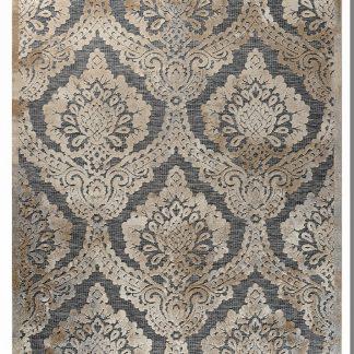 Tzikas Carpets Χαλί 067cm Boheme 00023-957