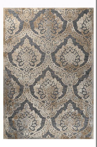 Tzikas Carpets Χαλί 067cm Boheme 00023-957