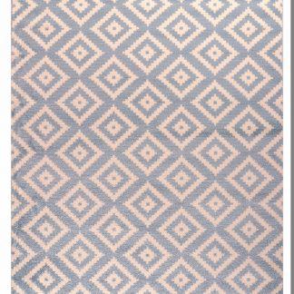 Tzikas Carpets Χαλί 080x150 Siesta 00093-230