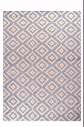 Siesta 080x150 Ταπ. Ρ.ρ. Τουρκιας Siesta 080x150 Ταπ. Ρ.ρ. Τουρκιας
