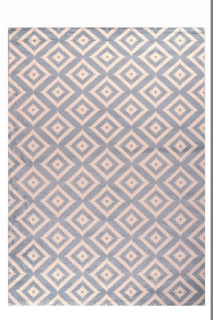 Tzikas Carpets Χαλί 080x150 Siesta 00093-230