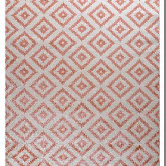 Tzikas Carpets Χαλί 080x150 Siesta 00093-261