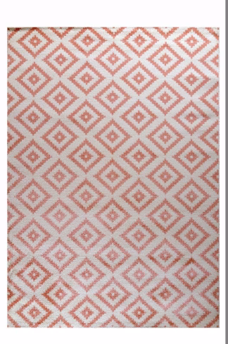 Siesta 080x150 Ταπ. Ρ.ρ. Τουρκιας Siesta 080x150 Ταπ. Ρ.ρ. Τουρκιας