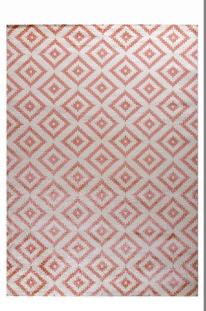 Tzikas Carpets Χαλί 080x150 Siesta 00093-261