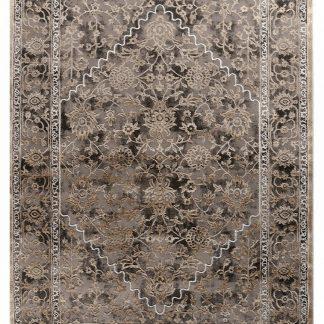 Tzikas Carpets Χαλί 160x230 Elite 00115-975