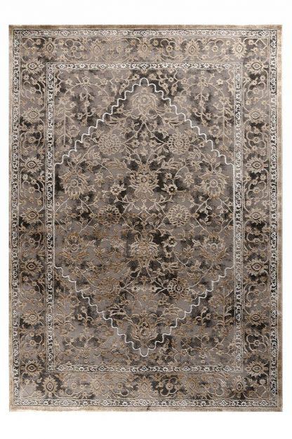 Tzikas Carpets Χαλί 160x230 Elite 00115-975