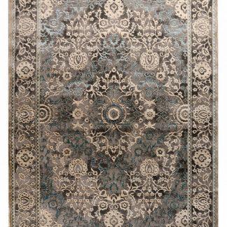 Tzikas Carpets Χαλί 160x230 Elite 00116-953