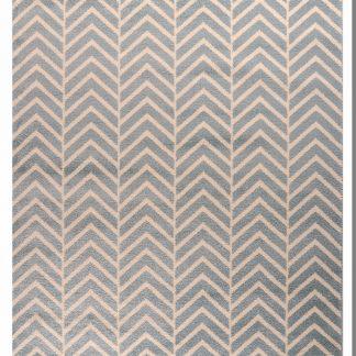 Tzikas Carpets Χαλί 133x190 Siesta 00148-230