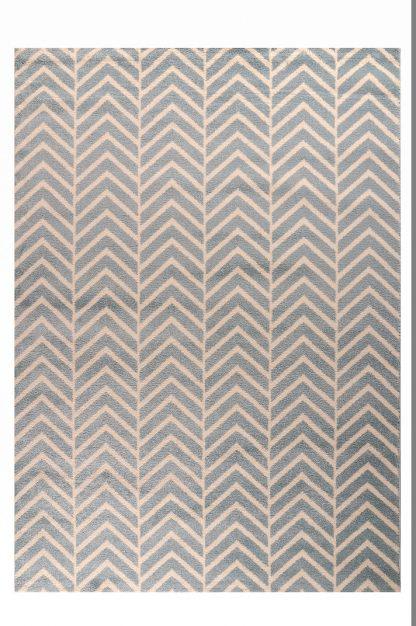 Tzikas Carpets Χαλί 133x190 Siesta 00148-230