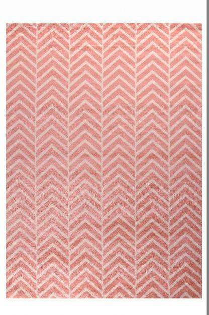 Tzikas Carpets Χαλί 133x190 Siesta 00148-255