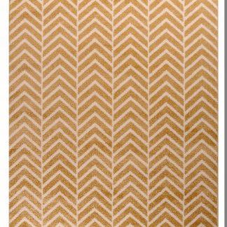 Tzikas Carpets Χαλί 133x190 Siesta 00148-275