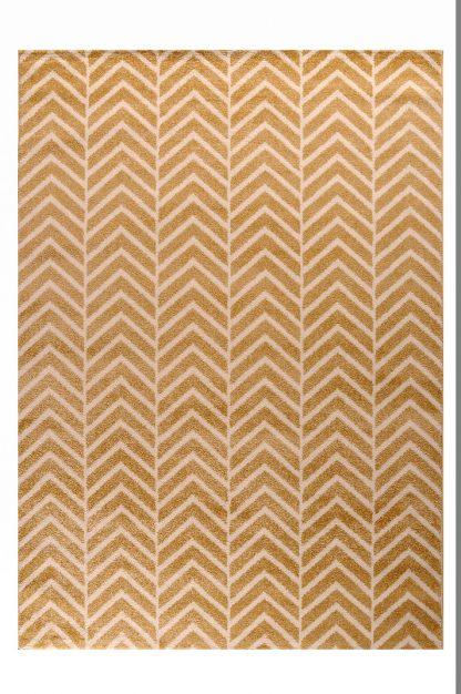 Tzikas Carpets Χαλί 133x190 Siesta 00148-275
