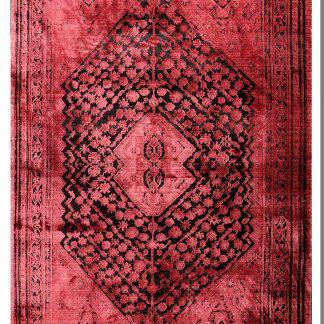 Tzikas Carpets Χαλί 070x150 Karma 00155-910
