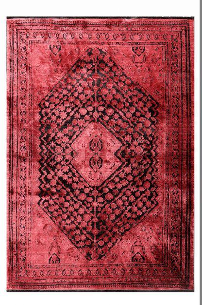 Tzikas Carpets Χαλί 070x150 Karma 00155-910
