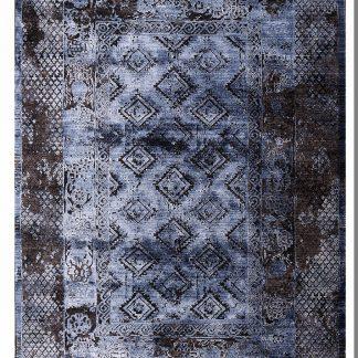 Tzikas Carpets Χαλί 070x150 Karma 00156-930