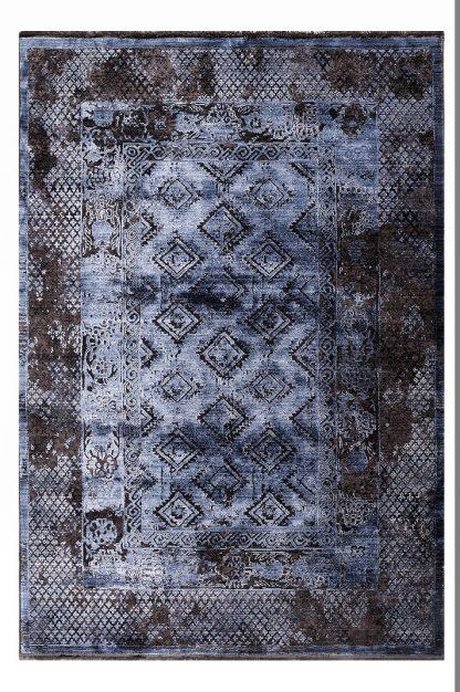 Tzikas Carpets Χαλί 070x150 Karma 00156-930