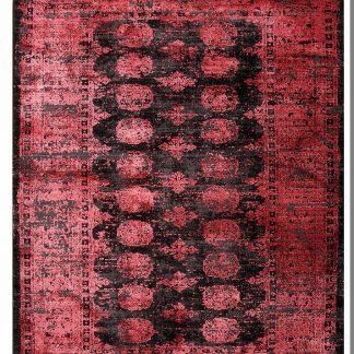 Tzikas Carpets Χαλί 070x150 Karma 00164-910