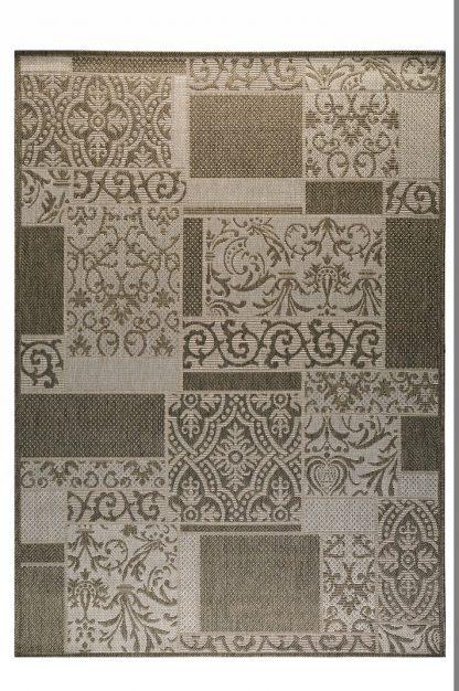 Tzikas Carpets Διάδρομος 067cm Maestro 16409-095