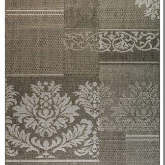 Tzikas Carpets Χαλί 160x230 Maestro 16410-095