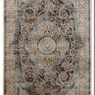 Tzikas Carpets Διάδρομος 067cm Elite 16954-953