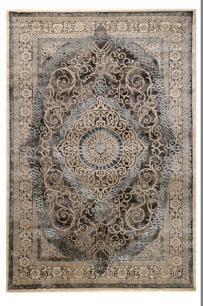 Tzikas Carpets Διάδρομος 067cm Elite 16954-953