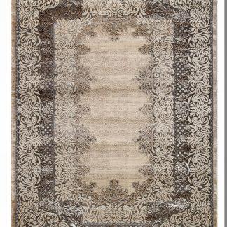 Tzikas Carpets Διάδρομος 080x000 Elite 16959-675