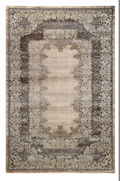 Tzikas Carpets Διάδρομος 080x000 Elite 16959-675