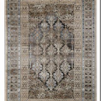 Tzikas Carpets Διάδρομος 067cm Elite 16968-095