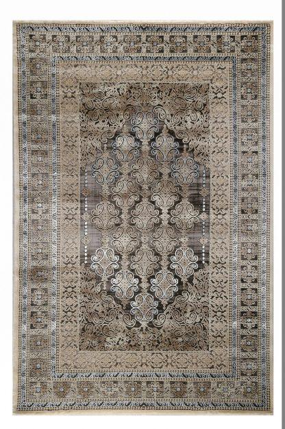 Tzikas Carpets Διάδρομος 067cm Elite 16968-095