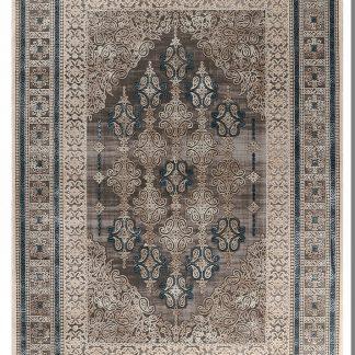 Tzikas Carpets Διάδρομος 080x000 Elite 16968-953