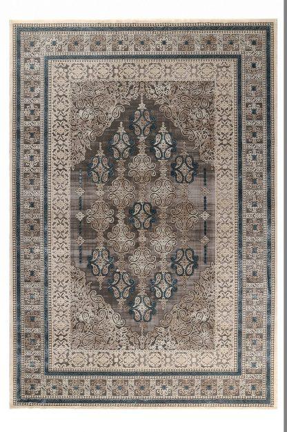 Tzikas Carpets Διάδρομος 080x000 Elite 16968-953