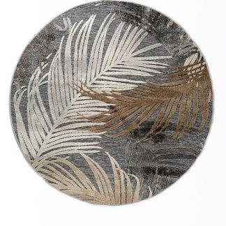 Tzikas Carpets Χαλί 160x160 Boheme 18531-95