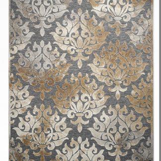 Tzikas Carpets Χαλί 200x250 Boheme 18533-975