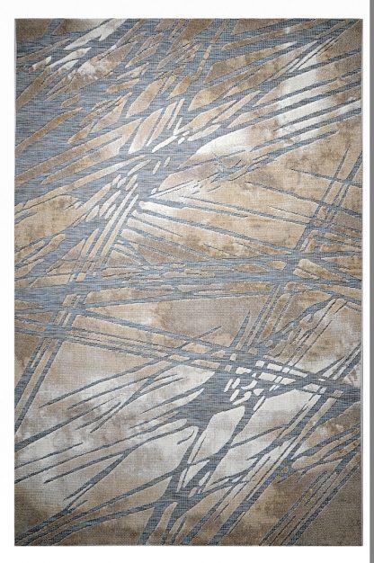 Tzikas Carpets Χαλί 133x190 Boheme 18535-030