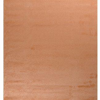Tzikas Carpets Χαλί 080x150 Silence 20153-021