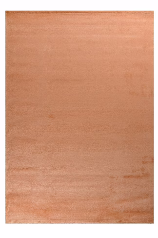 Silence 080χ150 Ταπ. Ρ.ρ. Τουρκιας