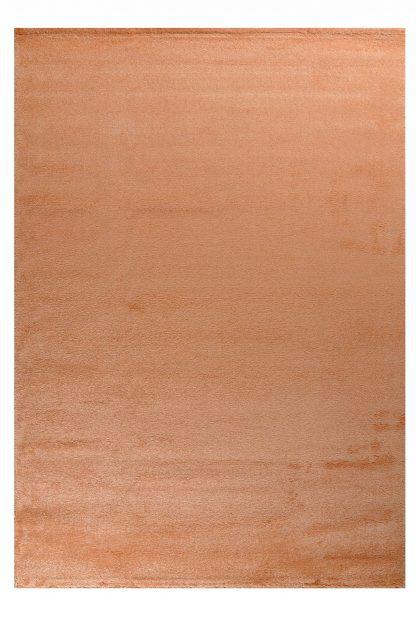 Tzikas Carpets Χαλί 080x150 Silence 20153-021