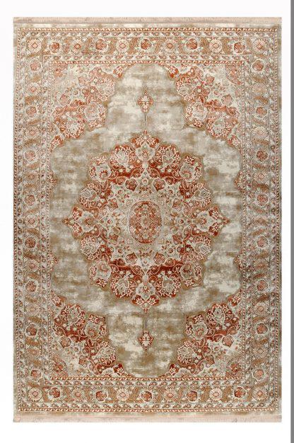 Tzikas Carpets Χαλί 080x150 Serenity 20617-721
