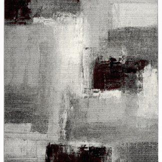 Tzikas Carpets Χαλί 160x230 Sky 21049-951